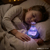 カワダ フィジーペッツ プルート フィジーペッツ プルート KSL01ﾌｲｼﾞ-ﾍﾟﾂﾂﾌﾟﾙ-ﾄ-イメージ8