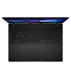 ASUS ASUS V3607VU V3607VU-C5165R4050WE5 オリジナル ブラック V3607VU-C5165R4050WE5-イメージ15
