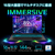 ASUS ASUS V3607VU V3607VU-C5165R4050WE5 オリジナル ブラック V3607VU-C5165R4050WE5-イメージ6