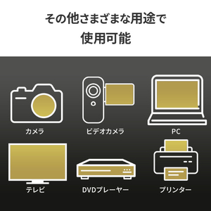 I・Oデータ データ復旧無償サービス対応 microSDカード(SD変換アダプター付き)128GB e angle select IEMS128GA1-E6-イメージ8