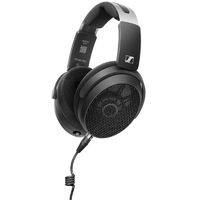 ゼンハイザー 開放型スタジオモニターヘッドホン HD 490 PRO HD490PRO