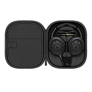 ゼンハイザー 開放型スタジオモニターヘッドホン HD 490 PRO Plus HD490PROPLUS-イメージ11