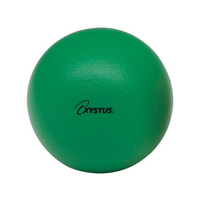 トーエイライト ソフトフォームボール 160 緑 FC090RA-B-7065G