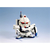 バンダイスピリッツ SDガンダム G-GENERATION GG39 ガンダムEz-8 GG39ｶﾞﾝﾀﾞﾑEZ8N-イメージ1