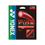 ＹＯＮＥＸ ポリツアーファイア120 レッド FCJ251E-PTGF120-001-イメージ1