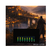 DENON 9．4chAVレシーバー ブラック AVRX3900HK-イメージ7
