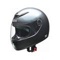 リード工業 CROSSフルフェイスヘルメットGM CR715GM FC443MT-CR715GM