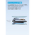 Anker Anker Nano Power Bank (5000mAh, MagGo, Slim) ブルー A1665N31-イメージ5