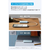 Anker Anker Nano Power Bank (5000mAh, MagGo, Slim) ブルー A1665N31-イメージ6