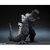 バンダイスピリッツ S．H．MonsterArts ゴジラ (1954) 『ゴジラ』 -Movie Graphic Plus- SHMｺﾞｼﾞﾗ1954MGP-イメージ7