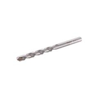 トラスコ中山 TRUSCO　振動ドリル用コンクリートドリル　ストレートシャンク　14．5mm TCD-145