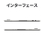 ASUS ASUS Chromebook CM32 Detachable(CM3206)LTEモデル CM3206DM4A-TR0022-イメージ4