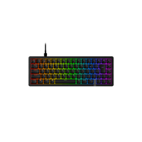 HYPERX HyperX Origins 2 Pro 65 ゲーミングキーボード(日本語配列) HXR-BN7S3AA#ABJ