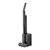 東芝 コードレスクリーナー TORNEO cordless トルネオ コードレス アッシュブラック VC-SL140DS(K)-イメージ1