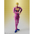 バンダイスピリッツ S．H．Figuarts ジョルノ・ジョバァーナ SHFｼﾞﾖﾙﾉｼﾞﾖﾊﾞｱ-ﾅ-イメージ2