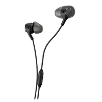 HYPERX HyperX Cloud Earbuds III S ゲーミングイヤホン USB-C接続 ブラック HXR-BN7S1AA