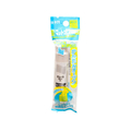 サクラクレパス マット水彩12ml ポリチューブ入(ネオパック) ぎん FC78863-MWP-P#53
