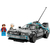 レゴジャパン "LEGO スピードチャンピオンズ 77256 バック・トゥ・ザ・フューチャー タイムマシン" 77256BTFﾃﾞﾛﾘｱﾝ･DMC12-イメージ2