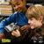 レゴジャパン "LEGO スピードチャンピオンズ 77256 バック・トゥ・ザ・フューチャー タイムマシン" 77256BTFﾃﾞﾛﾘｱﾝ･DMC12-イメージ5