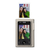 富士フイルム instax mini Liplay+ BEIGE サンドベージュ INSLIPLAYPLUSBEIGEVN-イメージ4