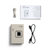 富士フイルム instax mini Liplay+ BEIGE サンドベージュ INSLIPLAYPLUSBEIGEVN-イメージ6