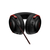 HyperX HyperX Cloud III ゲーミングヘッドセット ブラック/レッド 727A9AA-イメージ2