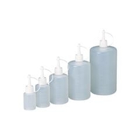 瑞穂化成工業 スポイドボトル1L 0824
