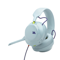 JBL JBL Quantum 120 アイス JBLQTUM120ICE