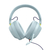 JBL JBL Quantum 120 アイス JBLQTUM120ICE-イメージ4