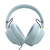JBL JBL Quantum 120 アイス JBLQTUM120ICE-イメージ5