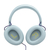 JBL JBL Quantum 120 アイス JBLQTUM120ICE-イメージ6