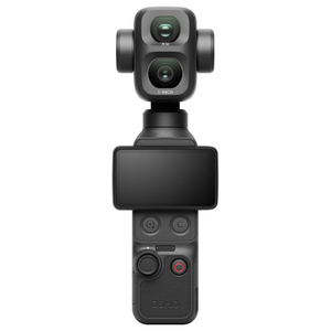 DJI OP4P Vlogコンボ OP4P62-イメージ2