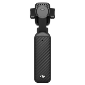 DJI OP4P Vlogコンボ OP4P62-イメージ3