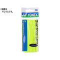 ＹＯＮＥＸ オーバルシューレース 靴ひも(レモンイエロー・130cm) FCJ279E-AC570-046-130