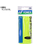ＹＯＮＥＸ オーバルシューレース 靴ひも(レモンイエロー・130cm) FCJ279E-AC570-046-130-イメージ1