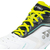 ＹＯＮＥＸ オーバルシューレース 靴ひも(レモンイエロー・130cm) FCJ279E-AC570-046-130-イメージ2