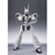 バンダイスピリッツ ROBOT魂 <SIDE LABOR> イングラム・プラス(AV-98Plus) ROBOTDｲﾝｸﾞﾗﾑﾌﾟﾗｽ-イメージ6