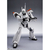 バンダイスピリッツ ROBOT魂 <SIDE LABOR> イングラム・プラス(AV-98Plus) ROBOTDｲﾝｸﾞﾗﾑﾌﾟﾗｽ-イメージ8