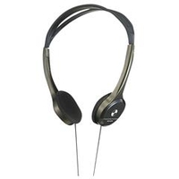 エルパ オープンエアーヘッドバンド型ヘッドホン RD-NA30