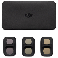DJI OP4P NDフィルターセット OP4P63