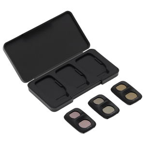 DJI OP4P NDフィルターセット OP4P63-イメージ2