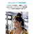 Anker イヤホン Anker Soundcore P30i ブラック A3959N11-イメージ7