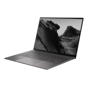 ASUS ASUS Zenbook S14 (UX5406) アントリムグレー UX5406AA-T3U9321GRS-イメージ15