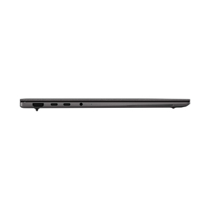ASUS ASUS Zenbook S14 (UX5406) アントリムグレー UX5406AA-T3U9321GRS-イメージ19