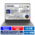 ASUS ASUS Zenbook S14 (UX5406) アントリムグレー UX5406AA-T3U9321GRS-イメージ1