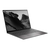 ASUS ASUS Zenbook S14 (UX5406) アントリムグレー UX5406AA-T3U9321GRS-イメージ16