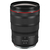 キヤノン 大口径標準ズームレンズ RF24-70mm F2.8 L IS USM RF247028LIS-イメージ2