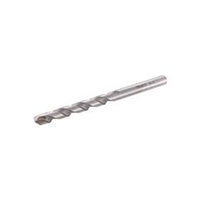 トラスコ中山 TRUSCO　振動ドリル用コンクリートドリル　ストレートシャンク　7．5mm TCD-75