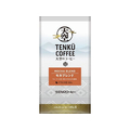 ウエシマコーヒー 天空のコーヒー モカブレンド (豆) 140g FCG108Y-009106668