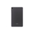 アイリスオーヤマ タブレット グレー TE08F3W64-KV1H-イメージ3